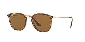 Ray-Ban Round RB2448N