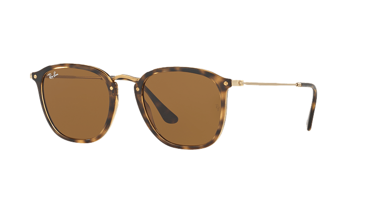 Ray-Ban Round RB2448N - Image 1