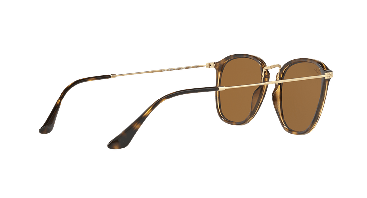Ray-Ban Round RB2448N - Image 8