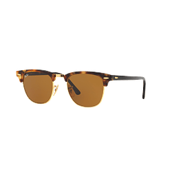 Ray-Ban Clubmaster