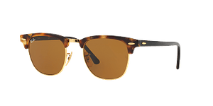 Ray-Ban Clubmaster