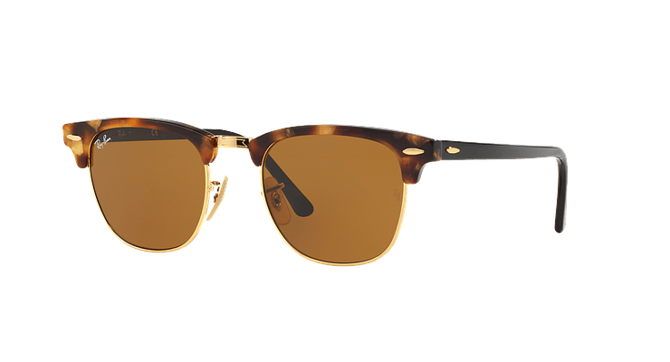 Ray-Ban Clubmaster - Image 1