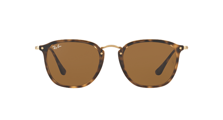 Ray-Ban Round RB2448N - Image 12