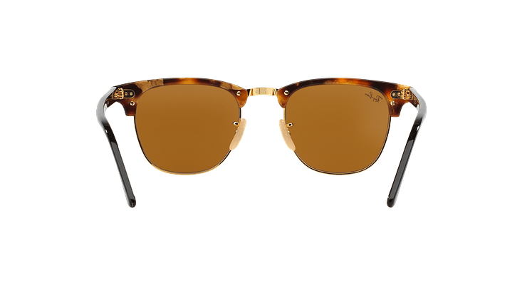 Ray-Ban Clubmaster - Image 6