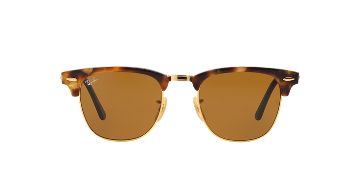 Ray-Ban Clubmaster - Image 12