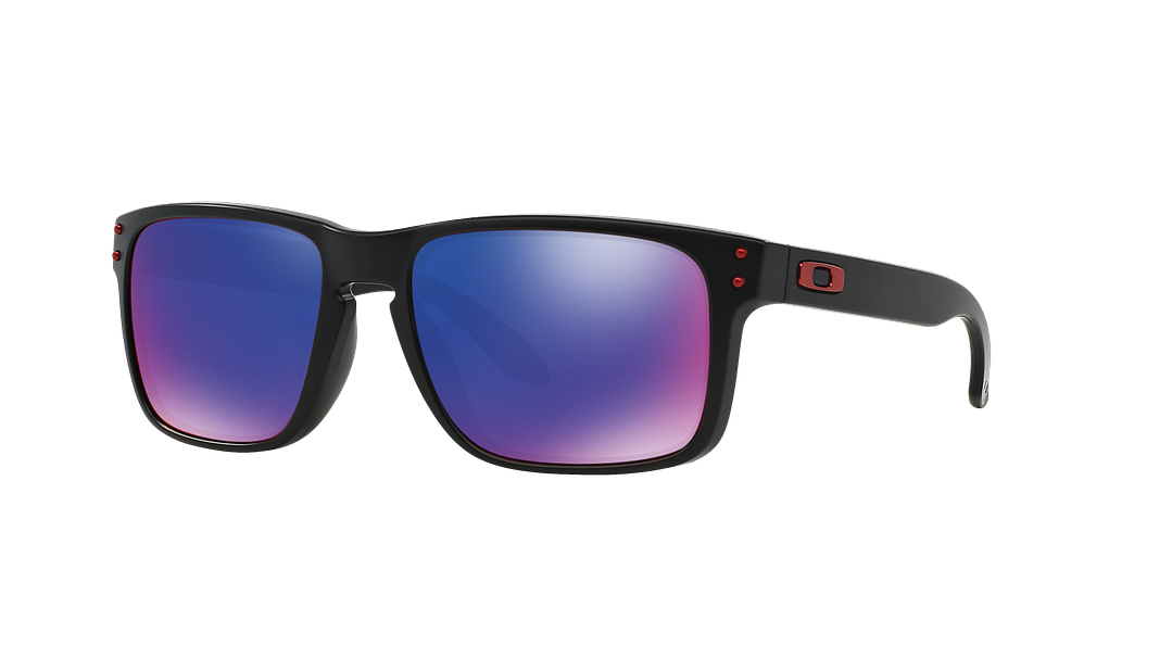 Oakley Holbrook 1