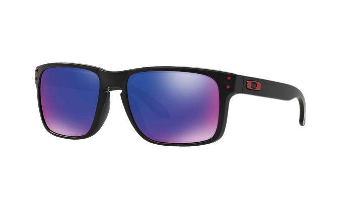 Oakley Holbrook 1