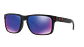 Oakley Holbrook - Miniatura 1