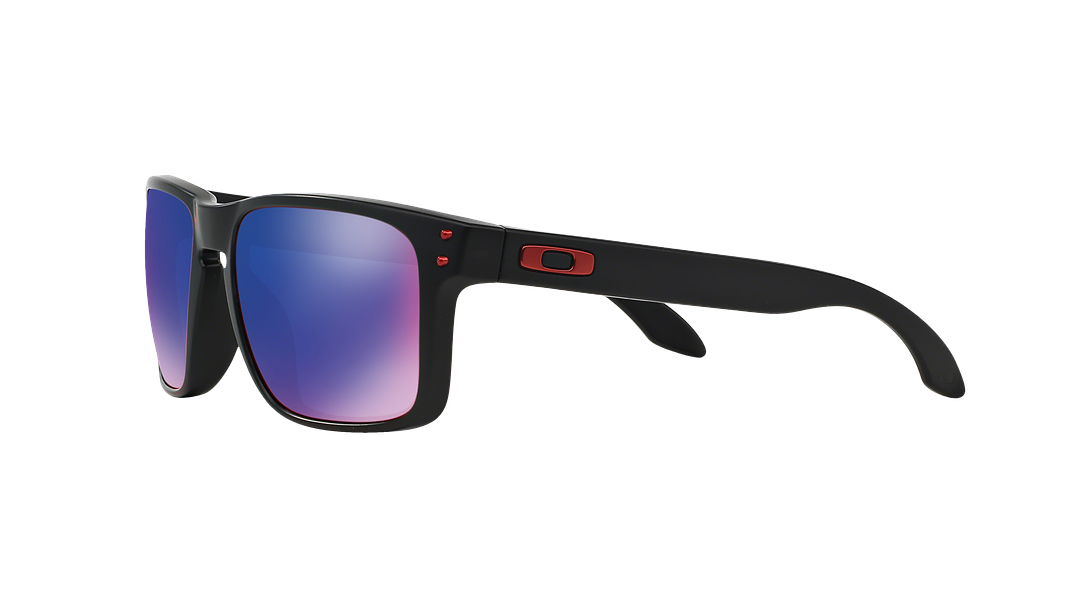 Oakley Holbrook 2