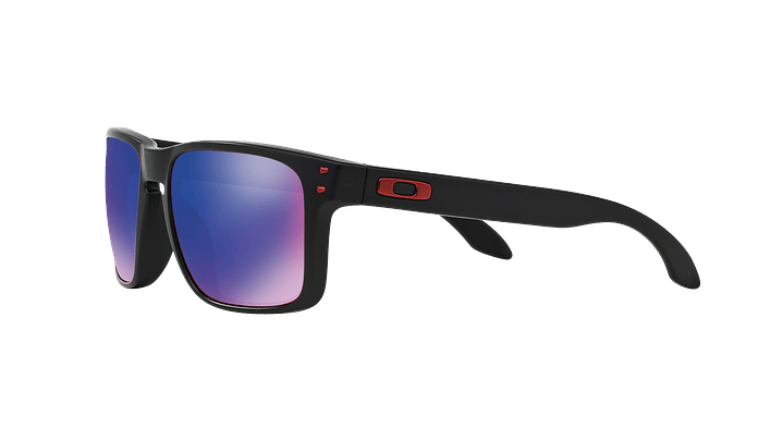 Oakley Holbrook 2