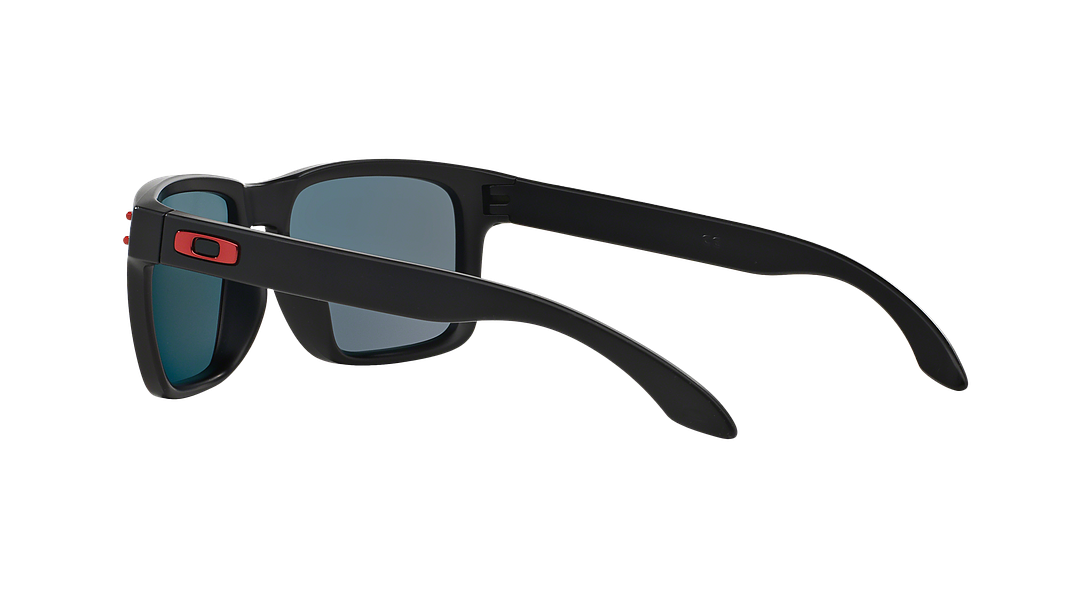 Oakley Holbrook 4