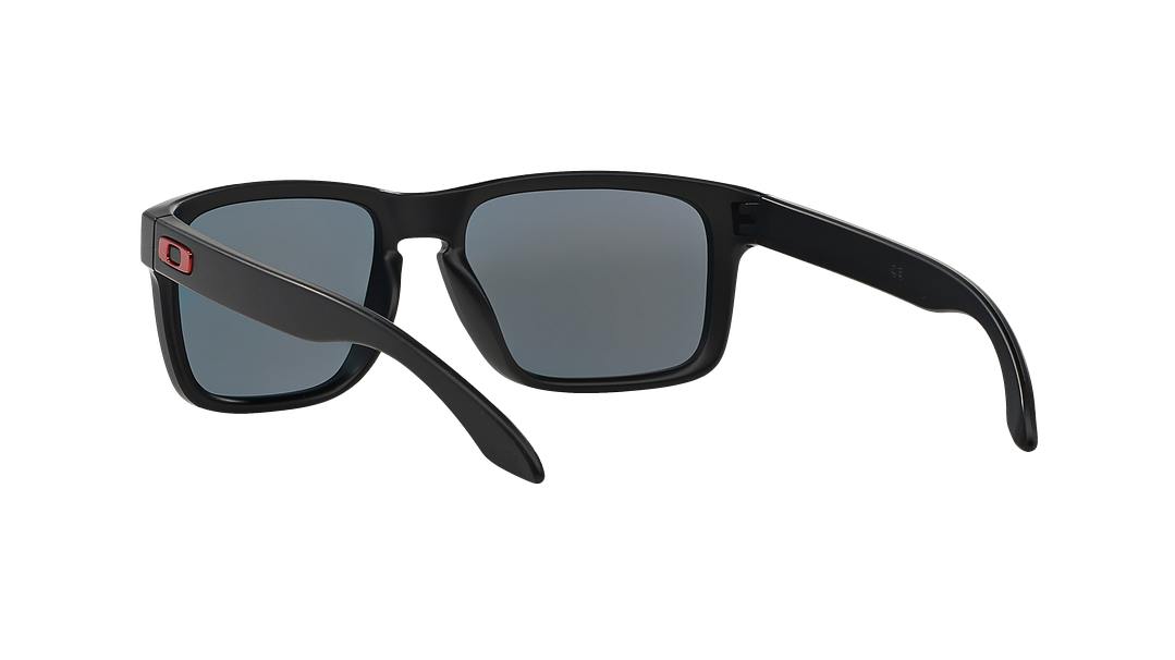 Oakley Holbrook 5