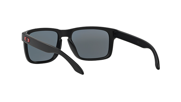 Oakley Holbrook 5
