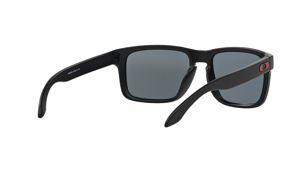 Oakley Holbrook 7