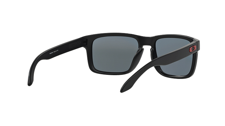 Oakley Holbrook 7