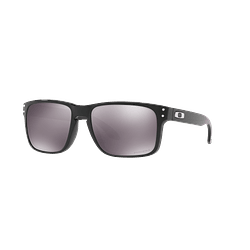 Oakley Holbrook Prizm