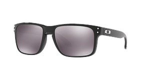 Oakley Holbrook Prizm