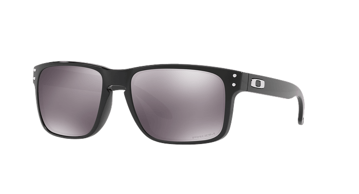 Oakley Holbrook Prizm - Image 1