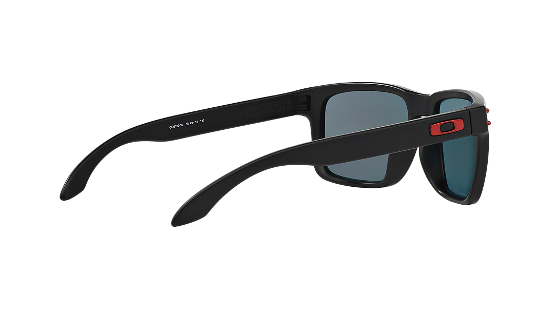 Oakley Holbrook 8