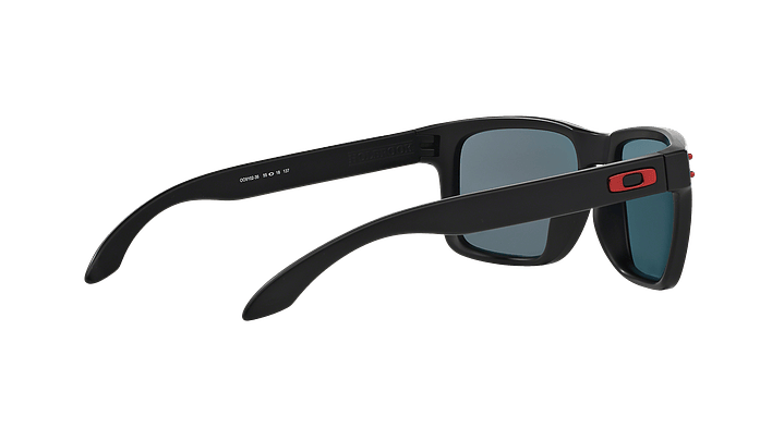 Oakley Holbrook 8