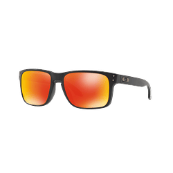 Oakley Holbrook Prizm