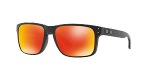 Oakley Holbrook Prizm