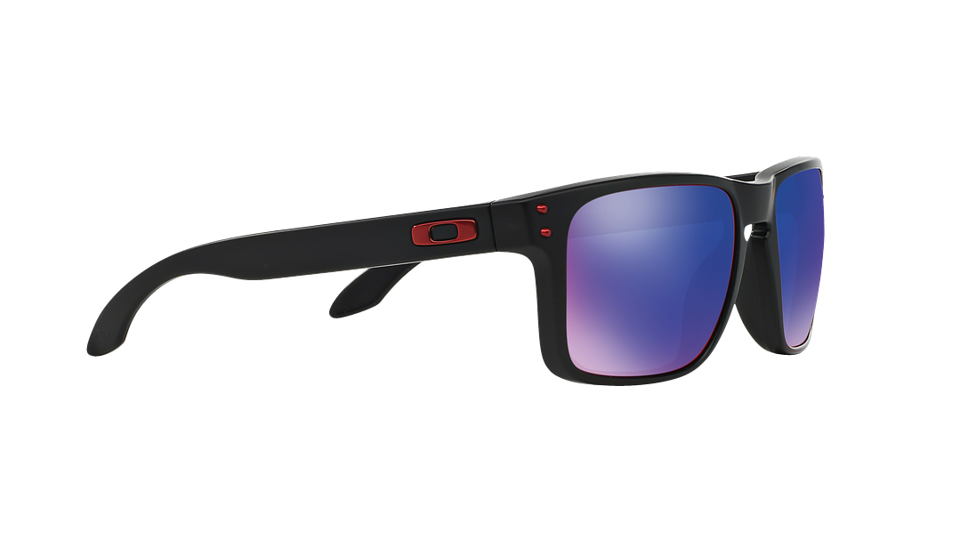 Oakley Holbrook 10