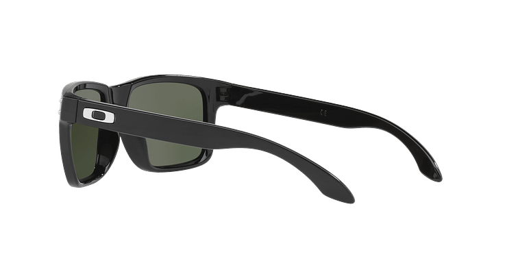 Oakley Holbrook Prizm - Image 4