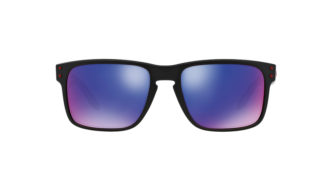Oakley Holbrook 12
