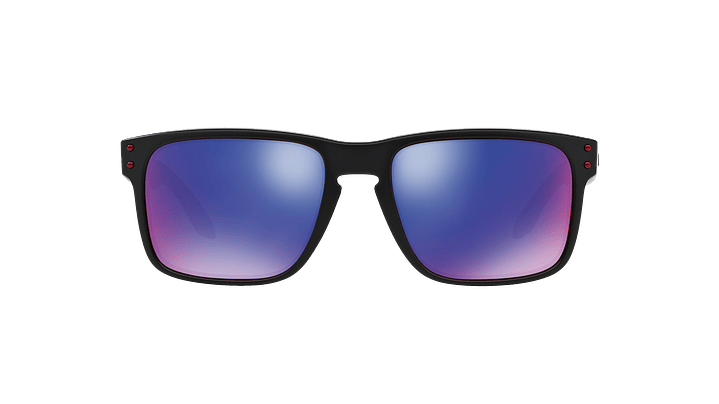 Oakley Holbrook 12