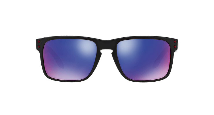 Oakley Holbrook - Image 12