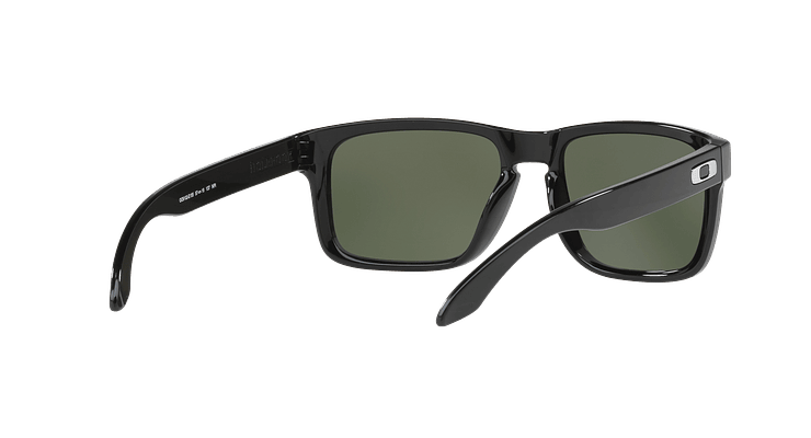 Oakley Holbrook Prizm - Image 7