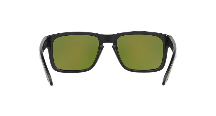 Oakley Holbrook Prizm - Image 6