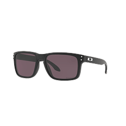 Oakley Holbrook Prizm