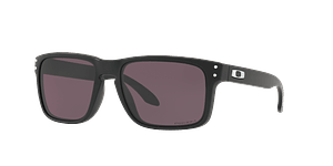 Oakley Holbrook Prizm