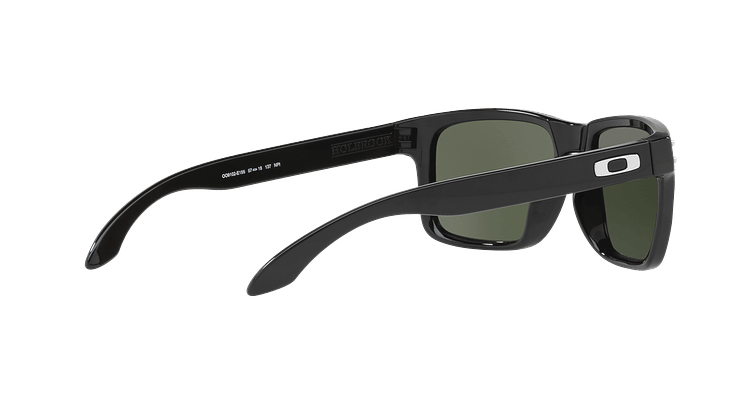 Oakley Holbrook Prizm - Image 8