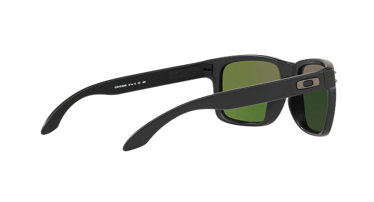 Oakley Holbrook Prizm - Image 8