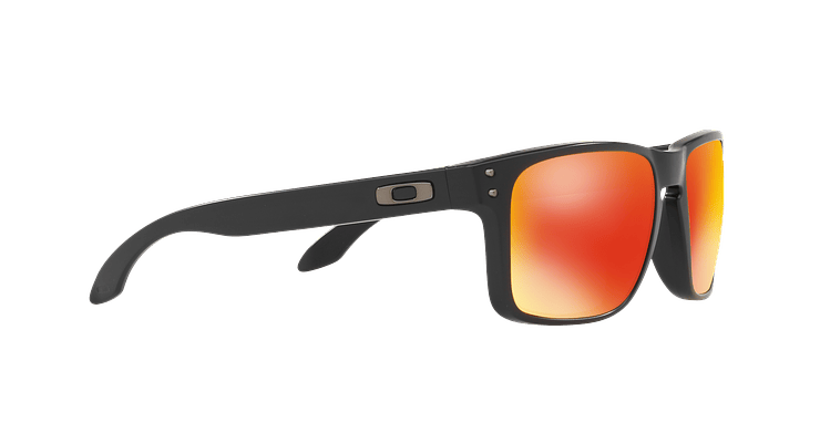 Oakley Holbrook Prizm - Image 10