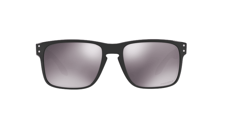 Oakley Holbrook Prizm - Image 12