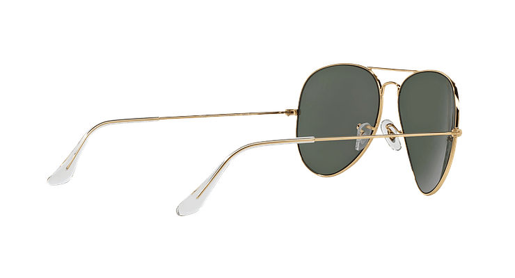 Ray-Ban Aviador - Image 8