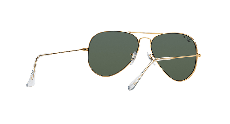 Ray-Ban Aviador Polarizado - Image 7