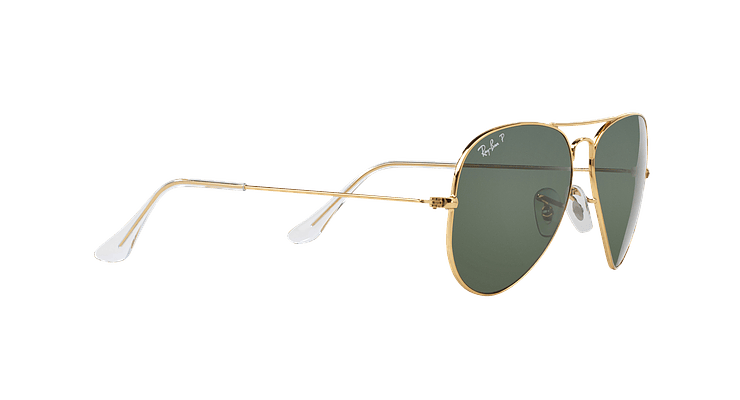 Ray-Ban Aviador Polarizado - Image 10