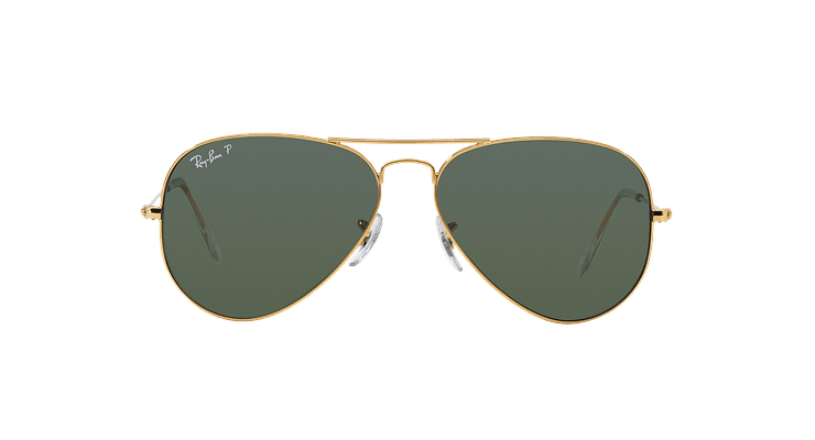 Ray-Ban Aviador Polarizado - Image 12