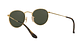 Ray-Ban Round Metal - Miniatura 5