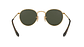 Ray-Ban Round Metal - Miniatura 6