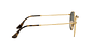 Ray-Ban Round Metal - Miniatura 9