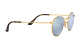 Ray-Ban Round Metal - Miniatura 10