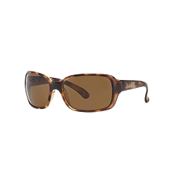 Ray-Ban Active RB4068 Polarizado