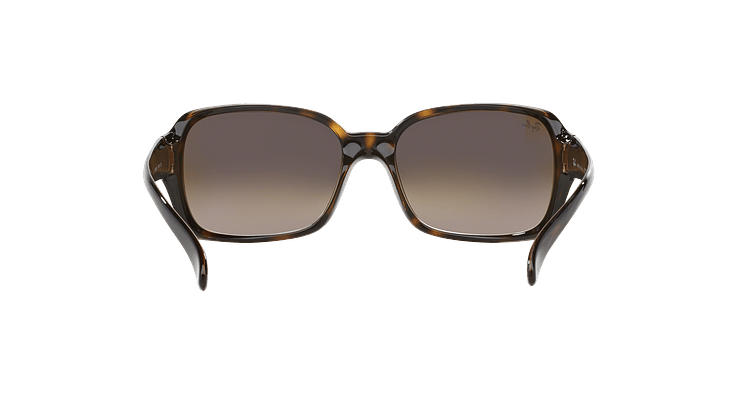 Ray-Ban Active RB4068 - Image 6