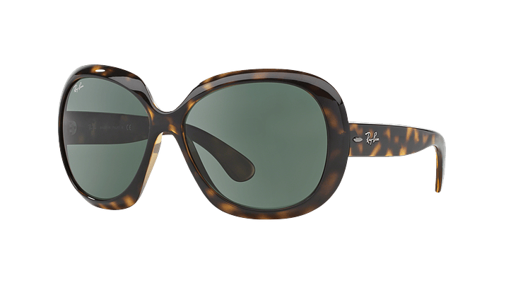 Ray-Ban Jackie ohh ii - Image 1